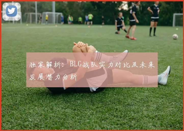 独家解析：BLG战队实力对比及未来发展潜力分析