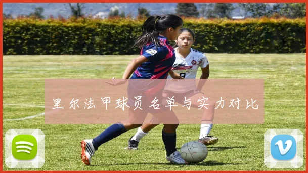 里尔法甲球员名单与实力对比